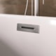 Banheira De Imersão Mavie Ouro Fino - c9353ee4-7e53-4b41-8089-a2ec40dd1e3d