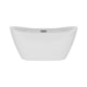Banheira De Imersão Mavie Ouro Fino - 909cca18-d23f-4322-947e-5ab68cfd0a6b