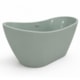 Banheira De Imersão Mavie Verde Oliva Ouro Fino 160cm - 16ea877f-4b13-4309-93f2-ca336b6760bc
