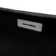 Banheira de Imersão Ouro Fino Mavie Black - d76589e6-10b2-4654-836b-03f2ab49fece