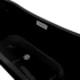 Banheira de Imersão Ouro Fino Mavie Black - 0c51b622-88e0-4e36-a39d-88ff6fd312ce