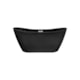 Banheira de Imersão Ouro Fino Mavie Black - 65630023-2530-41cf-b7f2-655d0c930d7f
