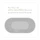 Banheira de Imersão Refúgio Astra 150cm - c9aa5ca8-0071-4070-bbbf-9bde4998205c
