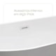 Banheira de Imersão Refúgio Astra 150cm - 02e112d8-611a-42d1-8317-5625fb092310