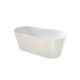 Banheira De Stonex Oval Raina Beige Roca - e59423fe-99c1-41f2-8313-d1f9bf79d858