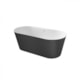 Banheira De Stonex Oval Raina Onix Roca - 1d057d04-1673-49cb-a196-6d435e97c4b9