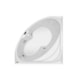 Banheira Dharma Com Aquecedor Jacuzzi 135x135cm - 500bfd50-f275-4b2e-9c50-5c7f40a11e30