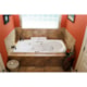 Banheira Dupla Ourocril Topline 182x131x50cm Com Hidromassagem Ouro Fino - 25fc8bf4-ebb9-4cce-a7e5-d2ba8b799f12