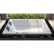 Banheira Dupla Pietá 180x120x50cm Com Aquecedor P2 Jacuzzi - 9966785c-fdc8-4121-a68f-66090a0d3660