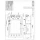 Banheira Dupla Pietá Com Blower E Aquecedor Jacuzzi 180x120cm - 13f32b25-2602-47a9-b460-b43195d6bec2