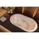 Banheira Europe P1 60Hz Jacuzzi 184x112cm - e8731ab8-8bdc-4f9c-8359-4b55651b54f3