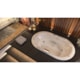 Banheira Europe P2 60Hz Jacuzzi 184x112cm - 0a7b6f3c-7a28-4691-a6bd-8da6a3fbe64b