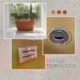 Banheira Imersão Mavie Terracota Gel Coat Ouro Fino - 8df50241-27c4-4b6f-984b-75555d451b3c