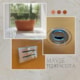 Banheira Imersão Mavie Terracota Gel Coat Ouro Fino - d7b1f5eb-6b2f-45e4-a0df-3a4fdc36c473