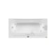 Banheira Individual Com Aquecedor Spazia Jacuzzi 170X90X45Cm - a5e40fd2-e04f-4890-88e3-d0ebafd952df