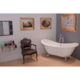 Banheira Individual Londres 174x72cm Astra - e92bb344-51f5-409f-a0f8-a927b52d40c3