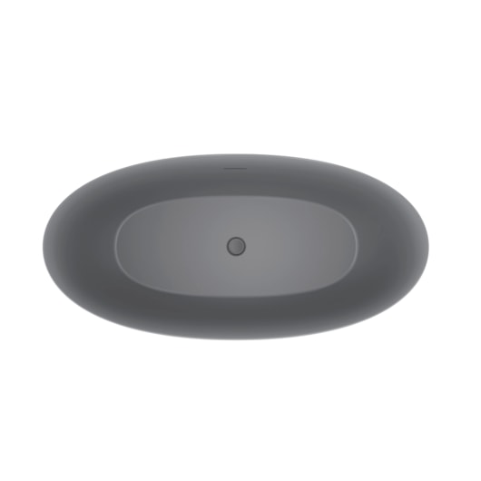 Banheira Itajaí 2 Deep Blue Immersi 170x82x60cm - Imagem principal - 9055c547-6ef5-450d-bd69-3342701211aa