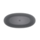 Banheira Itajaí 2 Deep Blue Immersi 170x82x60cm - 6c1cacba-d6d8-4a74-b24c-637a92e07847