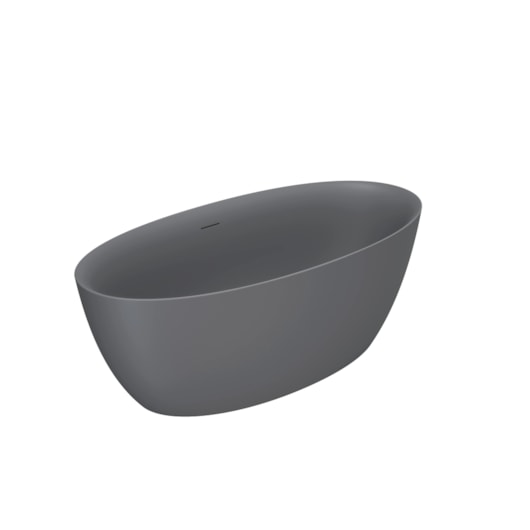 Banheira Itajaí 2 Deep Blue Immersi 170x82x60cm - Imagem principal - 8764fe5b-ddfb-4eb2-81b3-a00edf5ad698