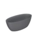 Banheira Itajaí 2 Deep Blue Immersi 170x82x60cm - 44ffd02b-c279-4244-9363-841190edd48b