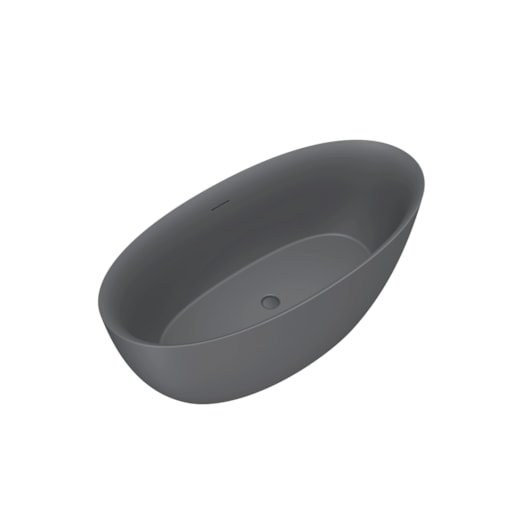 Banheira Itajaí 2 Deep Blue Immersi 170x82x60cm - Imagem principal - cb4b1504-6340-4856-9fcc-50d53c15f1c3