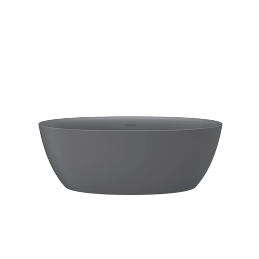 Banheira Itajaí 2 Deep Blue Immersi 170x82x60cm - Imagem principal - dd3bc9ae-78be-4d1d-85d3-972500fd0059