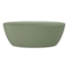 Banheira Itajai 2 Fresh Green Immersi 170x82x60cm - 9282f60f-d6ce-4a59-8b1d-5fc8df51edc4