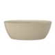 Banheira Itajai 2 Tan White Immersi 170x82x60cm - 525583a7-babc-41ef-80b4-37bb0ab5b051