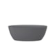 Banheira Itajai Deep Blue Immersi 150x82x60cm - 5fff4b70-ef25-49c1-a840-72653c17027f