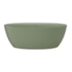 Banheira Itajai Fresh Green Immersi 150x82x60cm - 17857551-1ca8-4d1a-8d79-758aae59269c