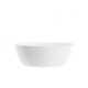 Banheira Itajai Matt White Immersi 150x82x60cm - 22bcebfd-9a71-41b0-b379-60e844a0c87c