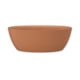 Banheira Itajai Soft Terracota Immersi 150x82x60cm - 93b69b81-55a3-4abf-b19f-aaaf1eecd85f
