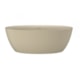 Banheira Itajai Tan White Immersi 150x82x60cm - 7509122f-b66f-48ce-b18a-8bae6f7dd82c