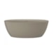 Banheira Itajai Warm Grey Immersi 150x82x60cm - bc40f59b-bb44-415e-be1e-73ec875d1576