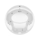Banheira Luxura 60Hz Jacuzzi - 9c11d940-7fdf-4463-bce2-1f74fe17bf1e