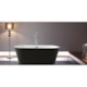 Banheira Maya Sem Hidromassagem Black Jacuzzi 180x80cm - e972c8d4-b178-4102-a3c3-98b6f83964f1