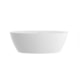 Banheira Moderna Itajaí 2 Matt White Immersi 60x82x170cm - 8d48a35b-fb9e-47ad-bf42-263cb797589e