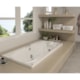Banheira Mysia G1 P1 Jacuzzi 183x90cm - 5e8db8ad-946f-4430-a76a-3443e636394a