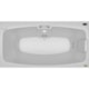 Banheira Mysia G1 P2 Com Aquecedor Jacuzzi 183x90cm - d2e3e45f-a639-49f3-8dc5-aa2d371322e7