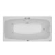 Banheira Mysia G1 PLus P1 Com Aquecedor Jacuzzi - d87032d7-a4ff-48cb-8598-7f2699fbcf37