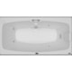 Banheira Mysia G1 PLus P1 Com Aquecedor Jacuzzi 183x110cm - 26136cc8-1f27-4822-8b4c-a8727d20a51c