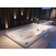 Banheira Mysia G1 PLus P2 Com Aquecedor Jacuzzi 183x110cm - 4bda7bc7-26ef-4652-abd6-fd09c7227103