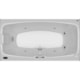 Banheira Mysia G2A P2 Com Aquecedor Jacuzzi - 1d86a4a7-cb78-4919-b7af-765a89aae9ff