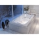 Banheira Mysia G2A P2 Com Aquecedor Jacuzzi - 3c336bfe-e7a0-4b16-bab2-88c7f158f3a0