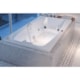 Banheira Mysia Plus P2 Com Aquecedor G1 Jacuzzi 150x79x42 cm - 6e418ac0-c70b-421c-9b09-448efe5cee49