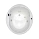 Banheira Ofurô Com Hidromassagem E Aquecedor Casa Inteligente Heatiro 093 Premium Ouro Fino - 92a089a3-c7c5-4f17-9dca-01356bc09c9f