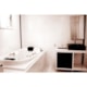 Banheira Oval Acrilnew Dupla Premium 170x90cm Com Hidromassagem Ouro Fino - dee9ad62-7b5d-4cc1-b962-72aee7f5ac5f