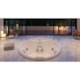 Banheira Paola P1 Jacuzzi - 67eea5c0-01fc-4ae1-9749-8ccd3b3644e9
