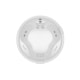 Banheira Paola P1 Jacuzzi - 1307c3a6-b46d-4444-bfab-b8888efbb61d