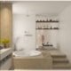 Banheira Paola P1 Jacuzzi - 7c22d5db-5ac9-40a1-85c8-5621afd2aff3